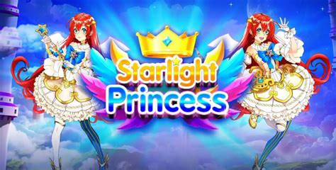 princess kaii|Princess Kaii (TV Series 2017– ) .